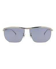 Dunhill aviator sunglasses for sale  Delivered anywhere in USA 