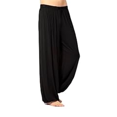 Zeroupshop breathable cotton for sale  Delivered anywhere in UK