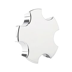 Dewflew 1pc wheel for sale  Delivered anywhere in USA 
