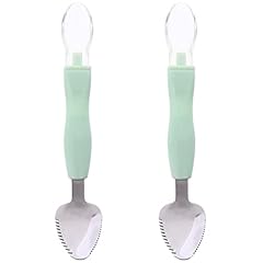 Kisangel 2pcs food for sale  Delivered anywhere in USA 