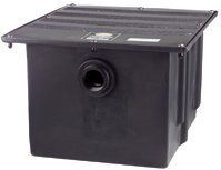 Ashland plastics 4804 for sale  Delivered anywhere in USA 