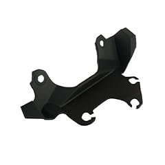 Side fairing panel for sale  Delivered anywhere in UK