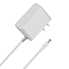 Power cord duetsoothe for sale  Delivered anywhere in USA 