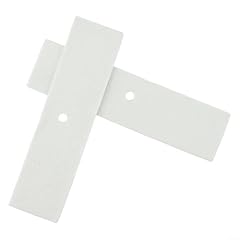 Accessori per stufa usato  Spedito ovunque in Italia 