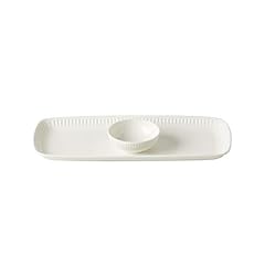 Lenox tray bowl for sale  Delivered anywhere in USA 