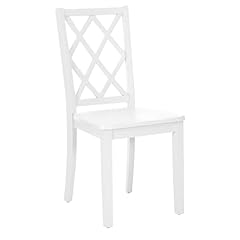 Powell white conolly for sale  Delivered anywhere in USA 