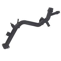 Radiator coolant line for sale  Delivered anywhere in USA 