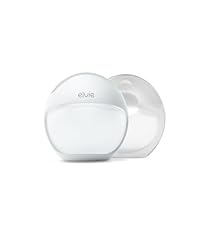 Elvie curve manual for sale  Delivered anywhere in USA 