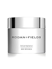 Rodan fields enhancements for sale  Delivered anywhere in USA 
