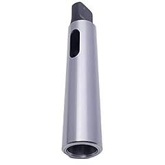 Mt2 mt3 morse for sale  Delivered anywhere in USA 
