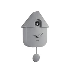 Karlsson modern cuckoo for sale  Delivered anywhere in UK