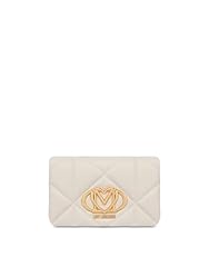 Love moschino jc4043pp1mlc0110 usato  Spedito ovunque in Italia 