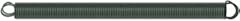 Garage door parts for sale  Delivered anywhere in USA 