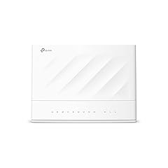 Link vx230v modem usato  Spedito ovunque in Italia 