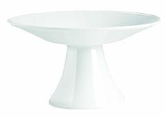 Asa selection table d'occasion  Livré partout en France