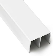 Top double track for sale  Delivered anywhere in USA 