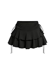 Gorglitter women casual for sale  Delivered anywhere in UK
