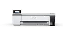 Epson surecolor t3100x usato  Spedito ovunque in Italia 