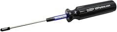 Mip metric hex for sale  Delivered anywhere in USA 