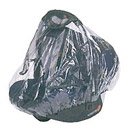Jane raincover rebel for sale  Delivered anywhere in UK