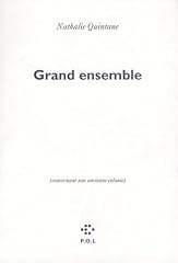 Grand ensemble d'occasion  Livré partout en France