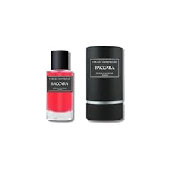 Parfum baccara collection d'occasion  Livré partout en France