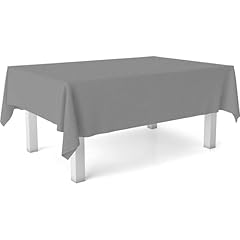 Ecommerc3 nappe toile d'occasion  Livré partout en France