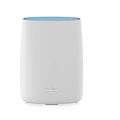 Netgear routeur 4g d'occasion  Livré partout en France