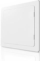 Access panel drywall for sale  Delivered anywhere in USA 