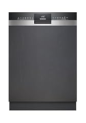 Siemens sn53hs01ae iq300 gebraucht kaufen  Wird an jeden Ort in Deutschland