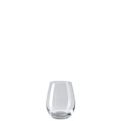 Rosenthal divino smooth for sale  Delivered anywhere in UK