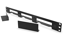 19inch rackmount kit gebraucht kaufen  Wird an jeden Ort in Deutschland