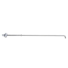 Sturdy rear brake for sale  Delivered anywhere in UK