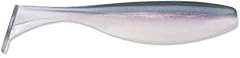 Storm largo shad for sale  Delivered anywhere in USA 