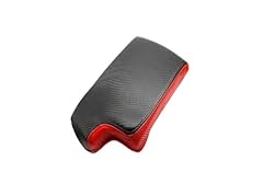 Junoos car armrest for sale  Delivered anywhere in UK
