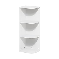 Furinno pasir tier for sale  Delivered anywhere in USA 