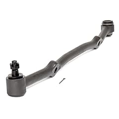 Center drag link for sale  Delivered anywhere in USA 
