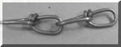 Size double loop for sale  Delivered anywhere in USA 