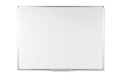 Boardsplus tableau blanc d'occasion  Livré partout en France