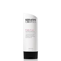 Keratin complex color usato  Spedito ovunque in Italia 