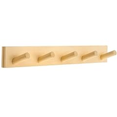 Homebros coat rack for sale  Delivered anywhere in USA 