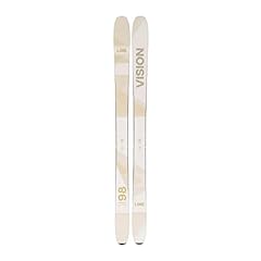 Line vision skis for sale  Delivered anywhere in USA 