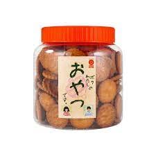 Nomura oyatsu mire for sale  Delivered anywhere in USA 