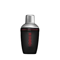 Hugo boss hugo usato  Spedito ovunque in Italia 