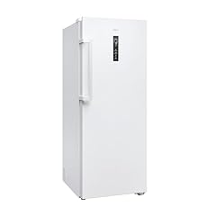 Haier h4f226wdh1 congelatore usato  Spedito ovunque in Italia 