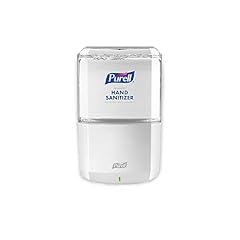 Purell es6 automatic for sale  Delivered anywhere in USA 