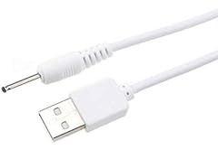 Charger cable compatible for sale  Delivered anywhere in USA 