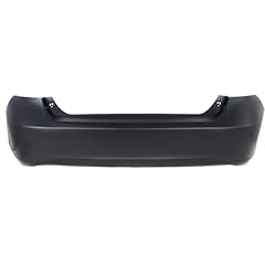 Fitparts compatible rear for sale  Delivered anywhere in USA 
