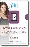 Ifit jillan michaels for sale  Delivered anywhere in USA 