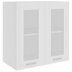 Vidaxl hanging glass for sale  Delivered anywhere in UK